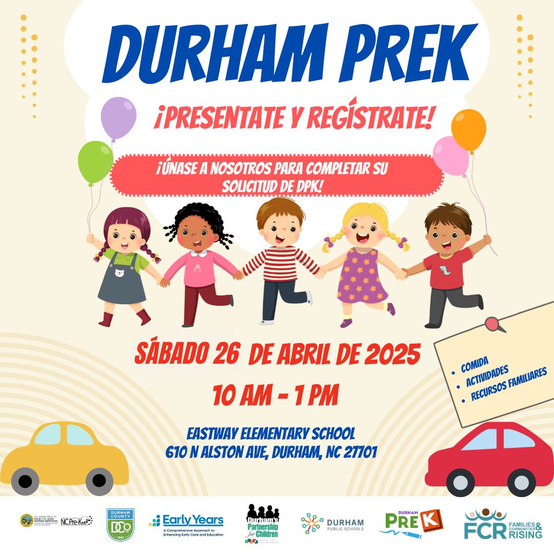 (Spanish) (2) (Spanish) (2)