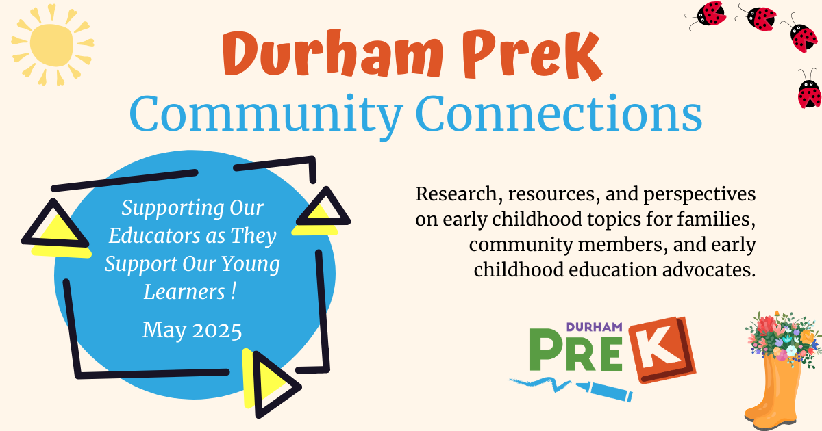 March 2024 Community Connections March 2024 Community Connections