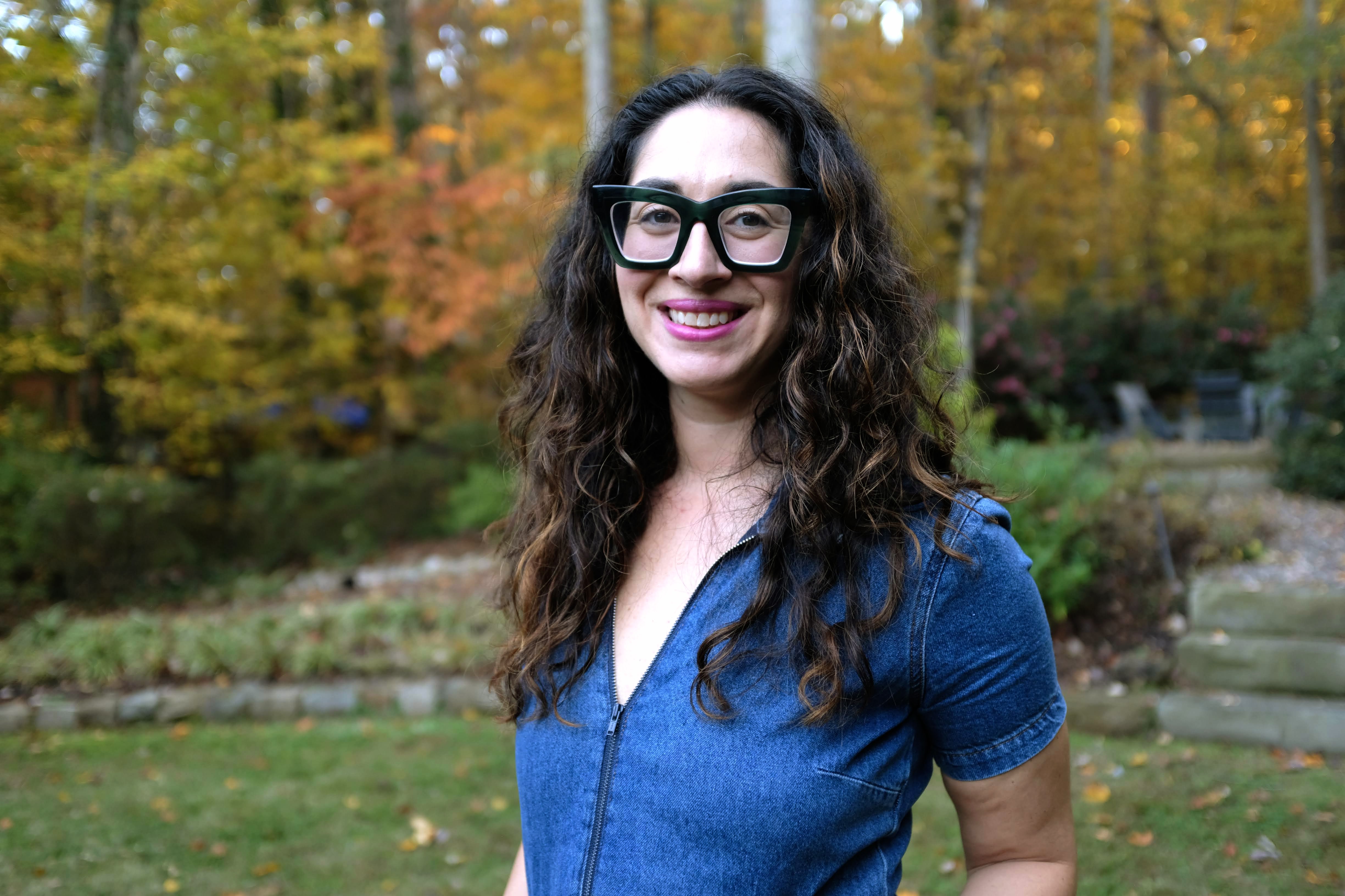 KristinaBaldridge_headshotOct2025