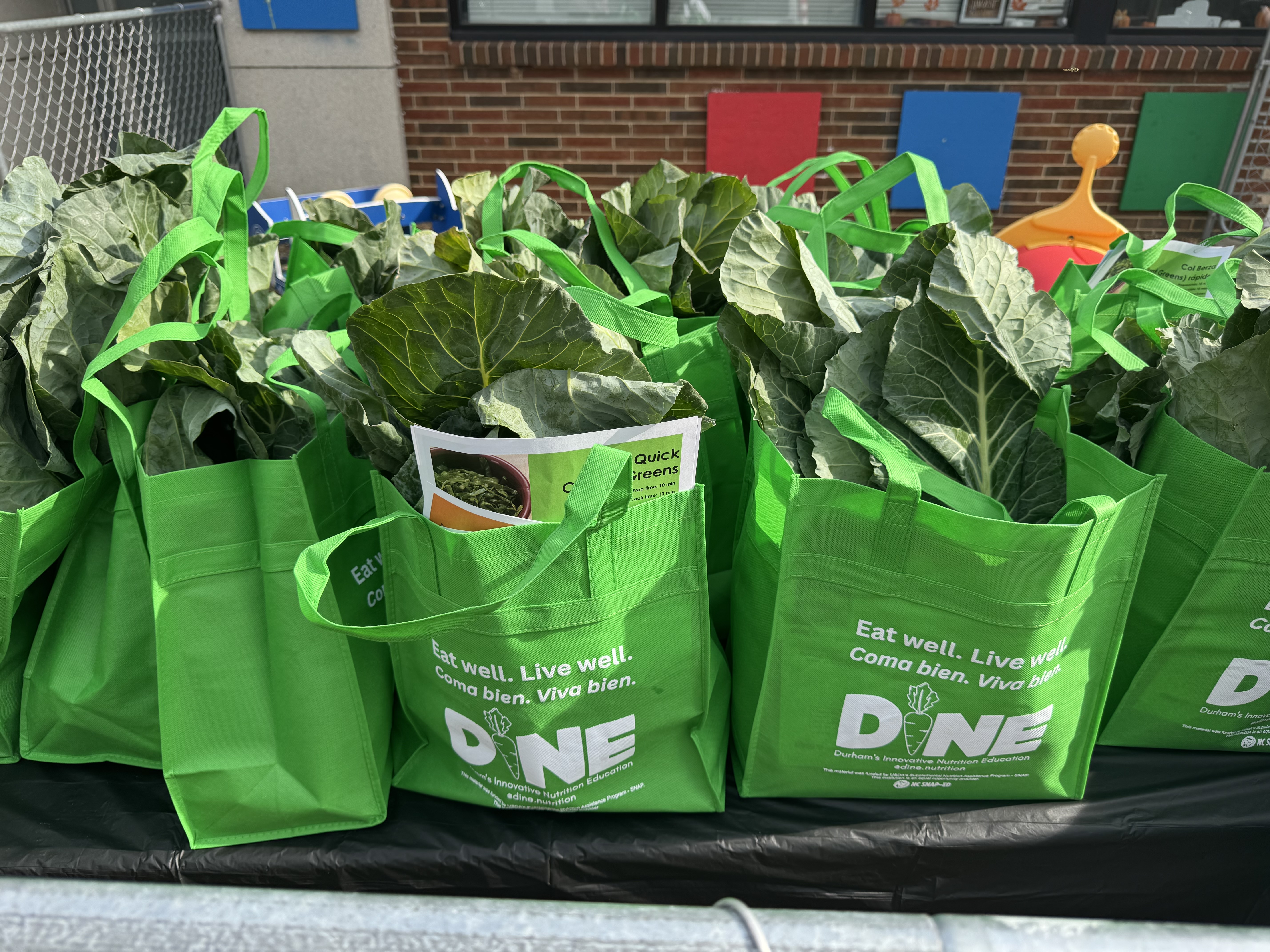 Image_20251125_115913_417