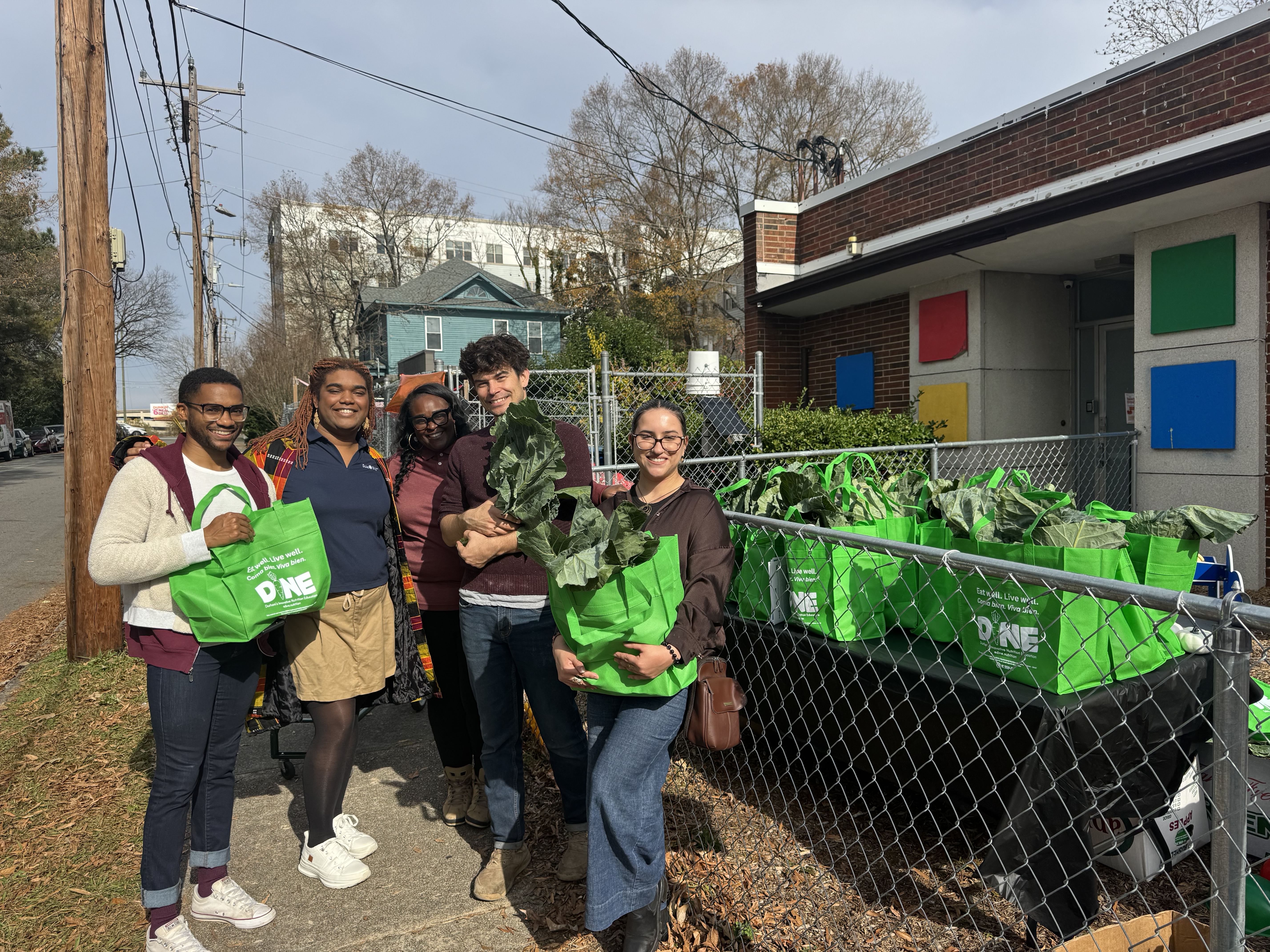 Image_20251125_115917_885