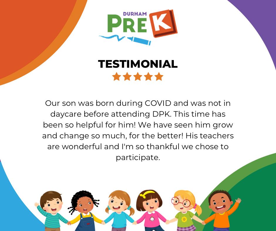 Image_20260123_153846_731