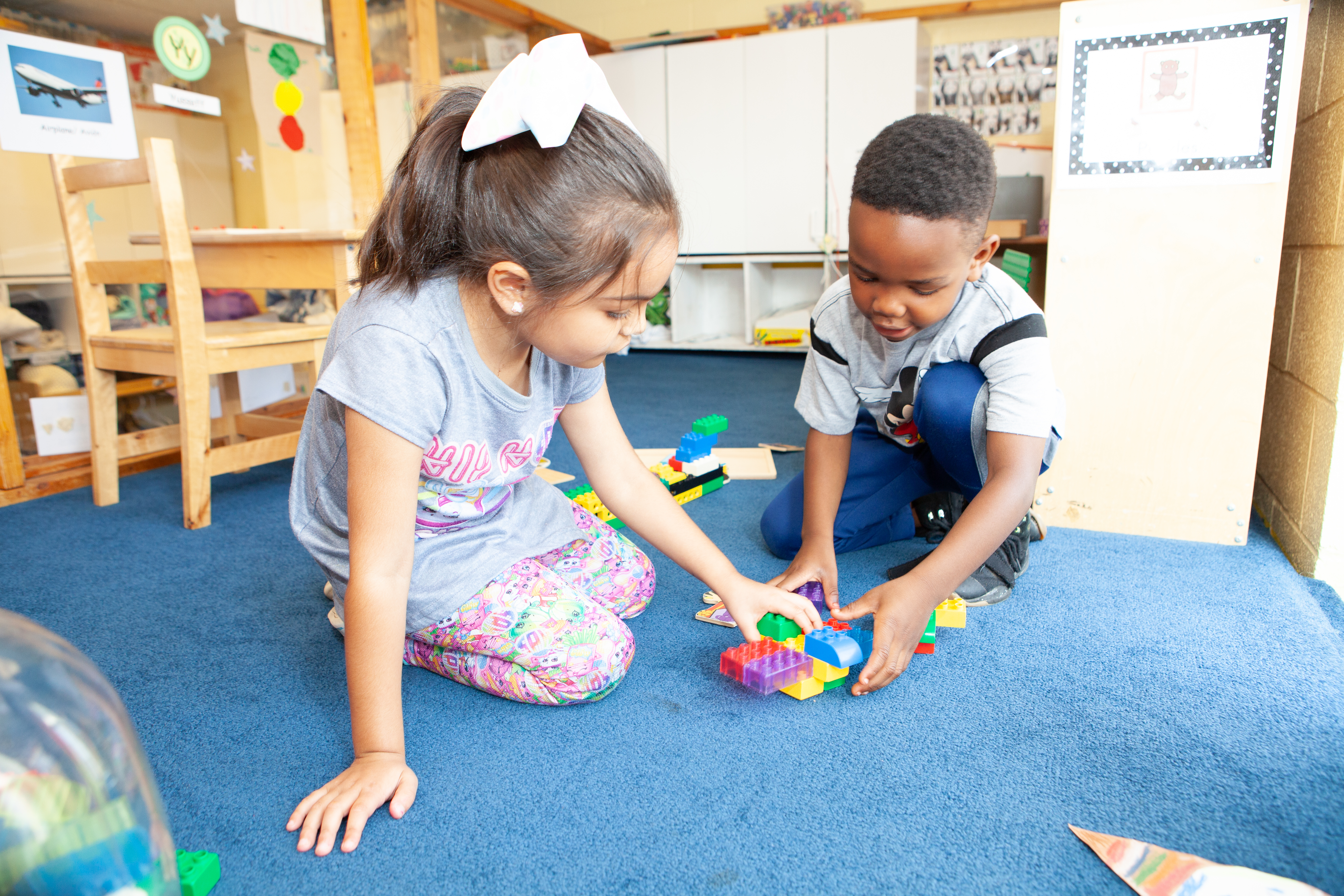 Durham PreK Website 3