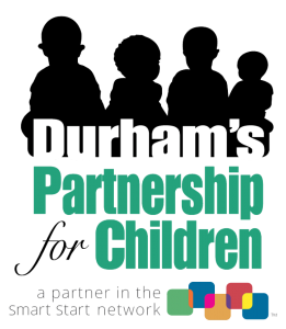Durham's Partnership for Children