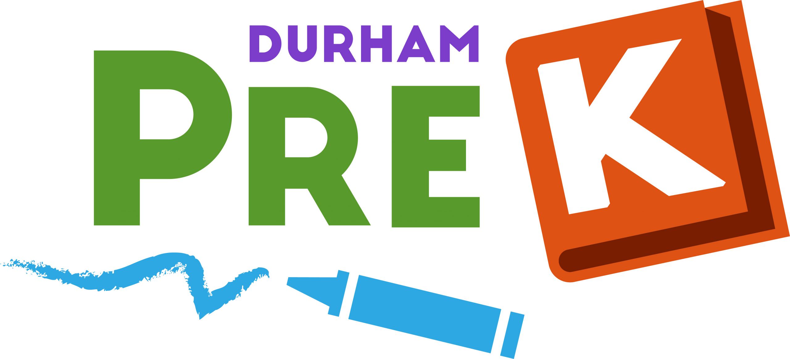 Durham PreK