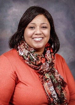 nakia hardy nakia hardy