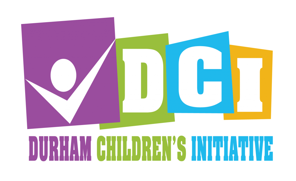 Transparent-DCI-Logo@3x