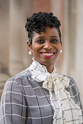 kimberly sowell kimberly sowell
