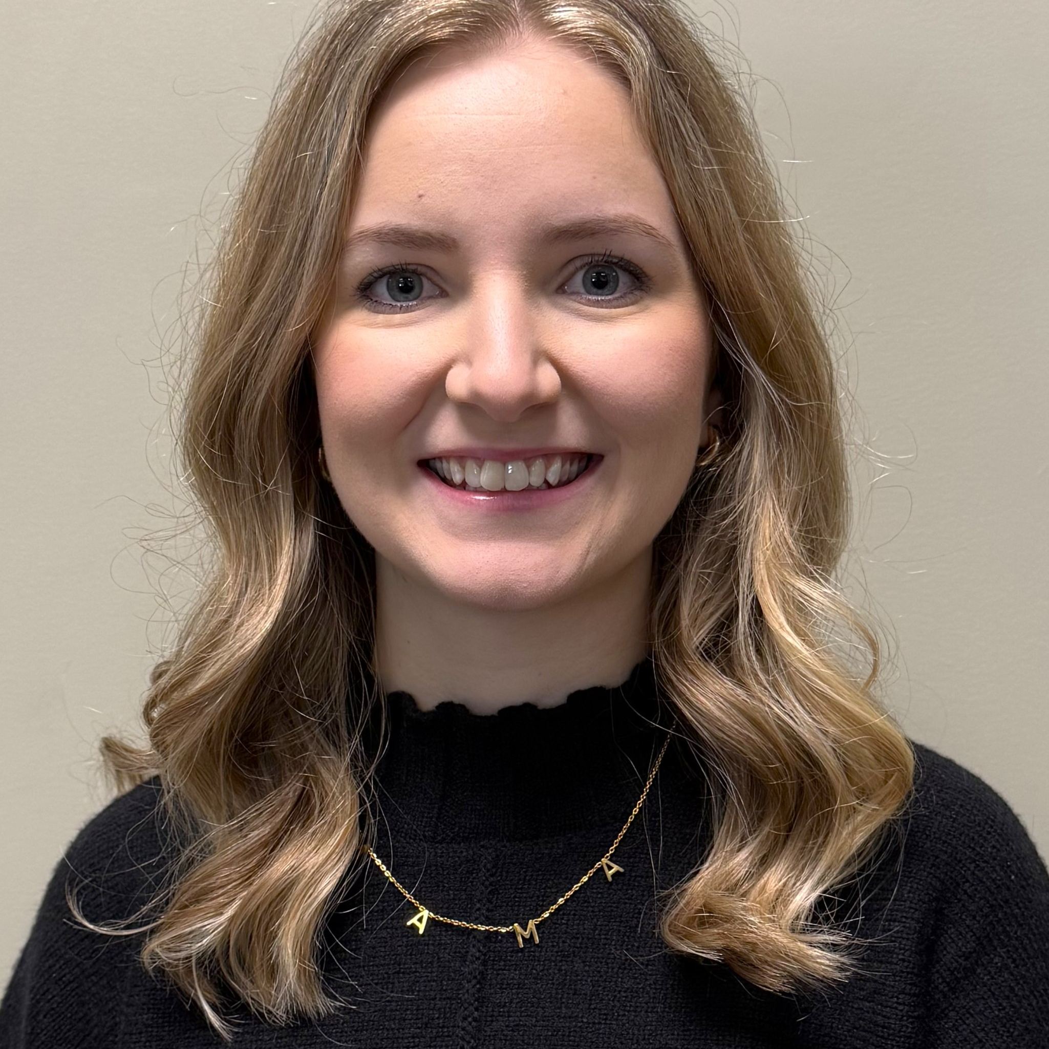 IMG_1619 - Lindsay Herrmann