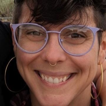 S Shannon website pic - Rachel Osborne